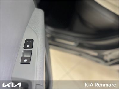 2023 Kia Niro