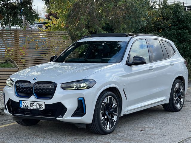 vehicle for sale from Holden Motor Company
