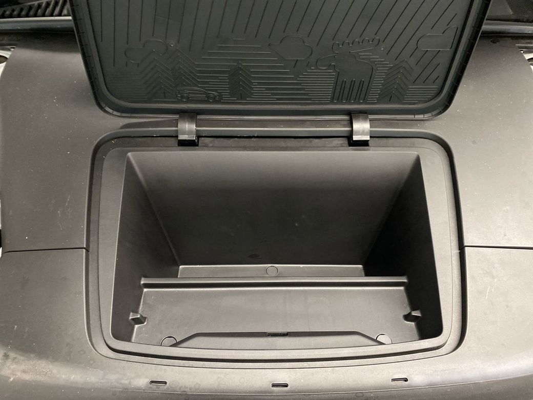 2025 Volvo EX30