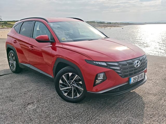 vehicle for sale from Kevin Kennedy Motors
