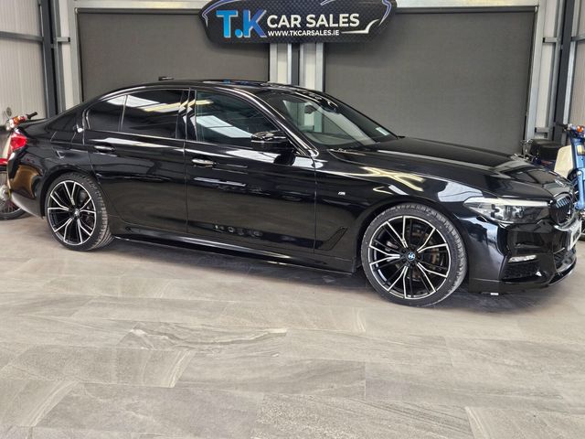 vehicle for sale from T.K. Car Sales