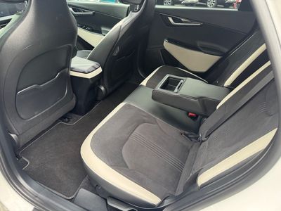 2023 Kia EV6