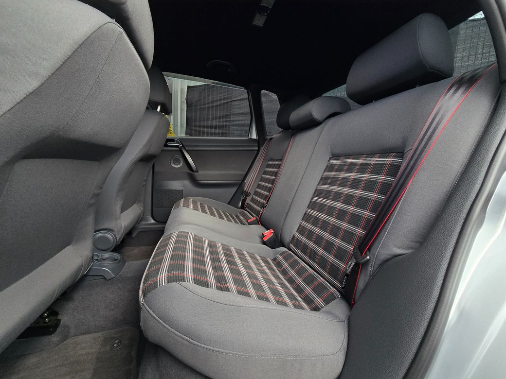 2006 Volkswagen Polo