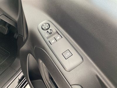 2026 Toyota Proace