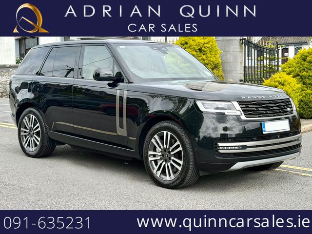 vehicle for sale from Adrian Quinn Car Sales