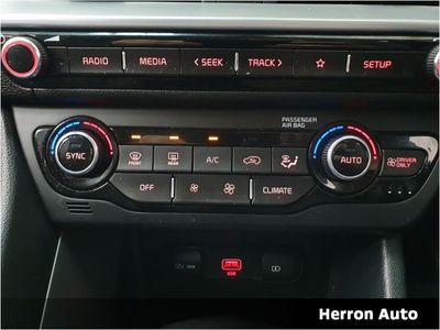 2022 Kia Niro