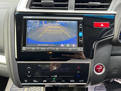 2016 Honda Fit
