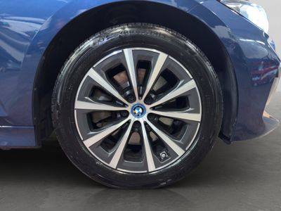2024 BMW 3 Series