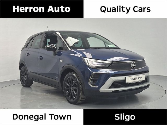 vehicle for sale from Herron Auto