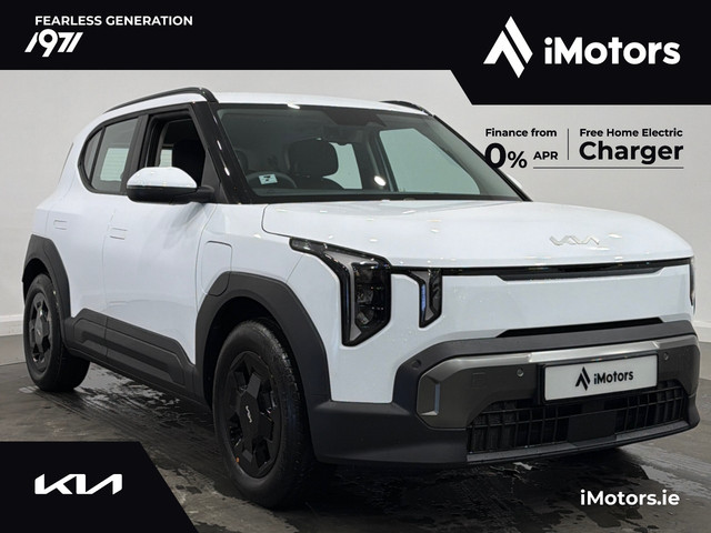 vehicle for sale from iMotors