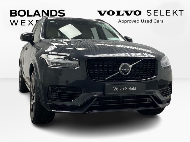 vehicle for sale from Bolands Wexford Town