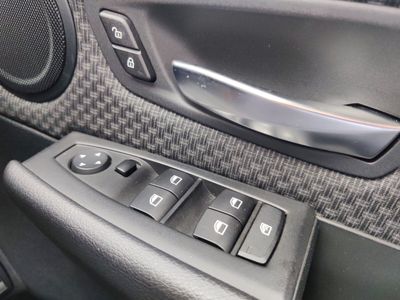 2016 BMW 2 Series