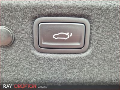 2026 Kia EV4