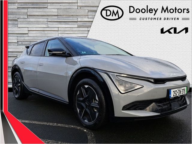 vehicle for sale from Dooley Motors
