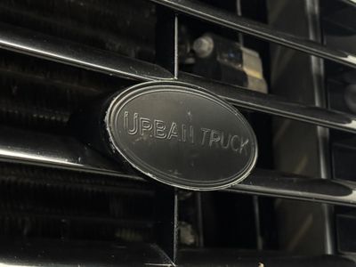 2015 Land Rover Defender