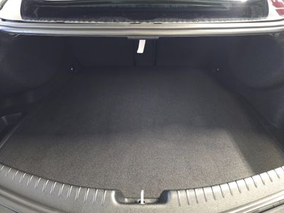 2025 Mercedes-Benz CLE