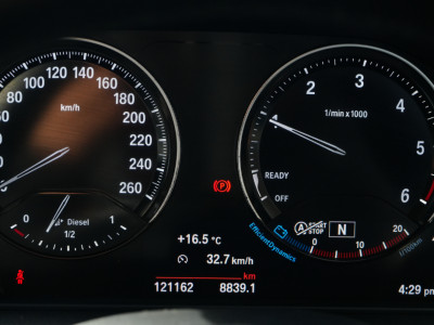 2018 BMW 2 Series