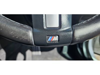 2015 BMW 523