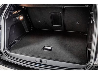 2021 Peugeot 3008