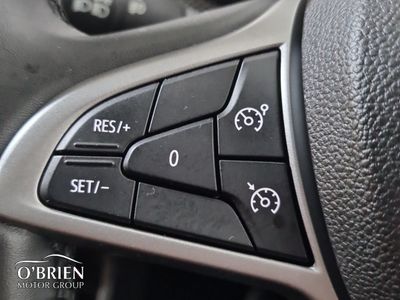 2024 Dacia Sandero Stepway