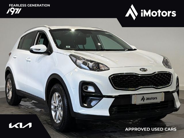 vehicle for sale from iMotors