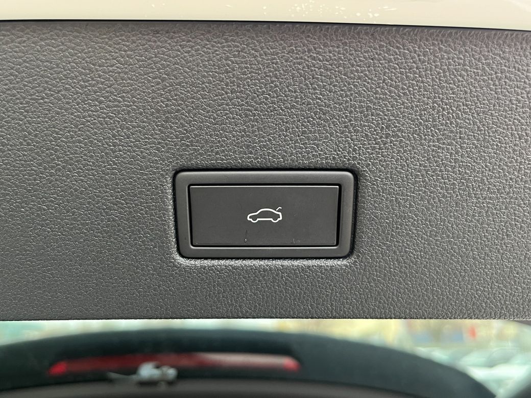 2022 Volkswagen T-Roc