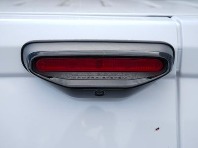 2025 Citroen e-Berlingo