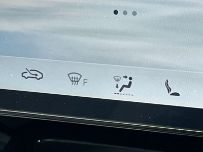 2024 BYD Seal