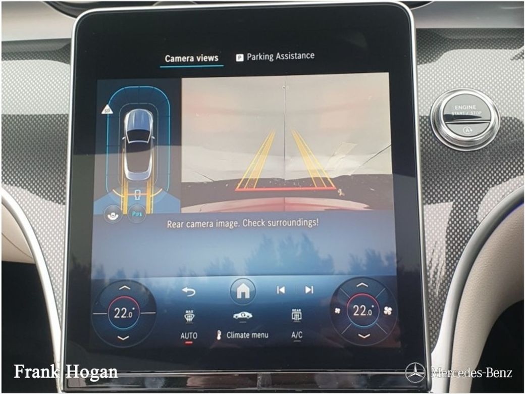 2026 Mercedes-Benz CLE