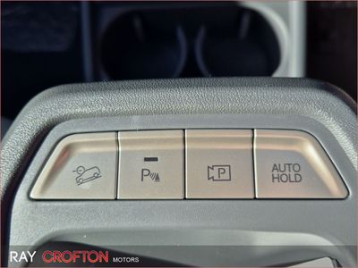2026 Kia EV3