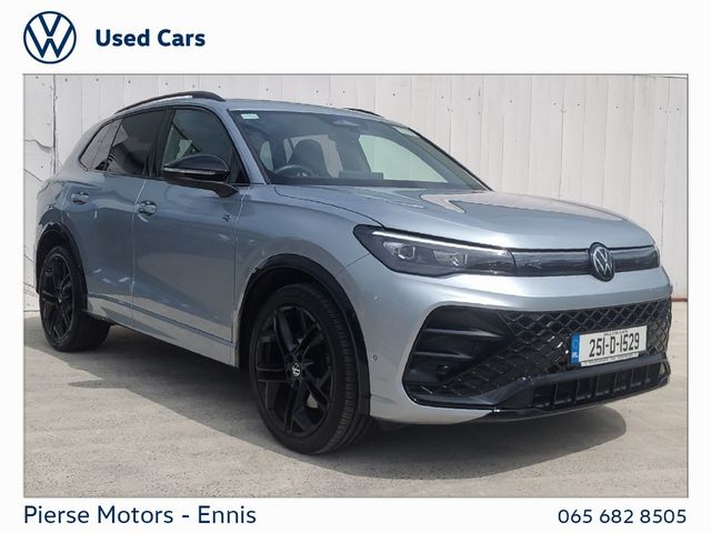vehicle for sale from Pierse Motors