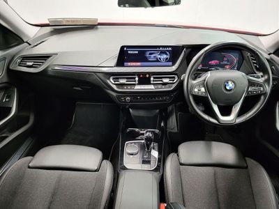 2023 BMW 2 Series