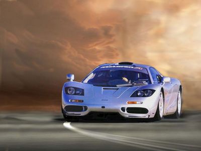 2017 Alfa Romeo Giulia