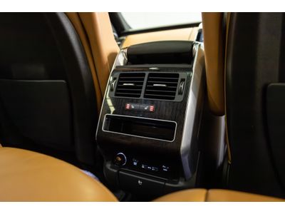 2019 Land Rover Range Rover Sport