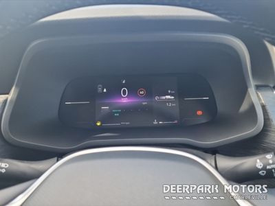 2026 Renault Trafic