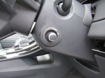 2024 Land Rover Range Rover