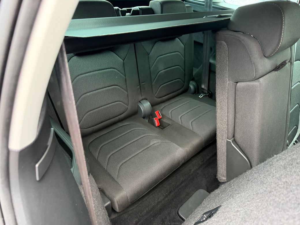 2023 Skoda Kodiaq