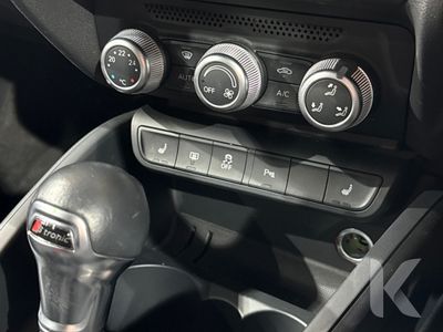 2018 Audi A1