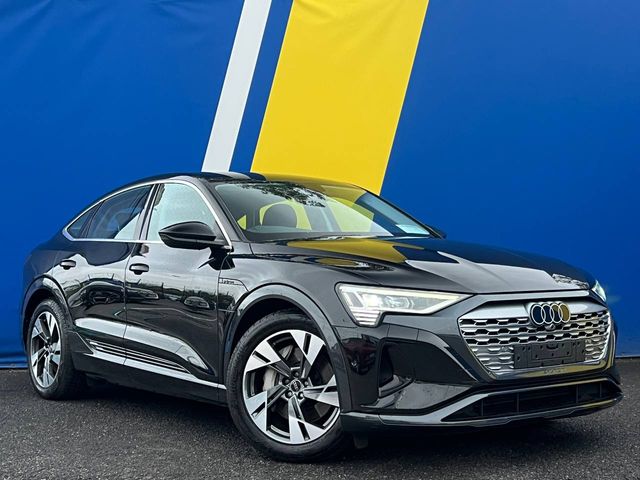 vehicle for sale from Bill Griffin Motors
