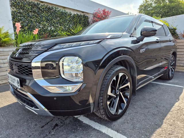 vehicle for sale from Woodland Motor Co