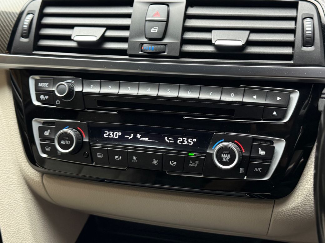 2019 BMW 4 Series