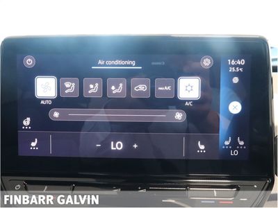 2023 Volkswagen ID.3