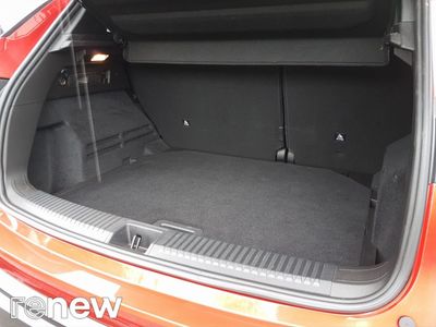 2023 Renault Austral