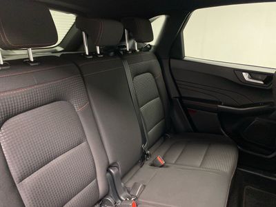 2023 Ford Kuga