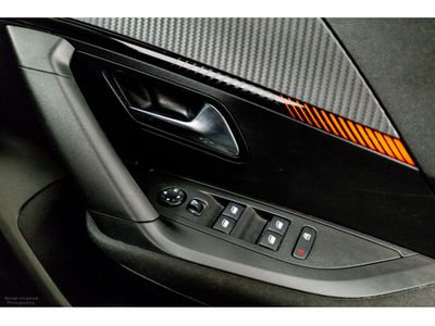 2023 Peugeot 2008