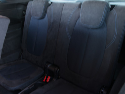 2016 BMW 2 Series Gran Tourer