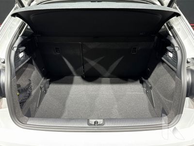 2021 Audi Q2