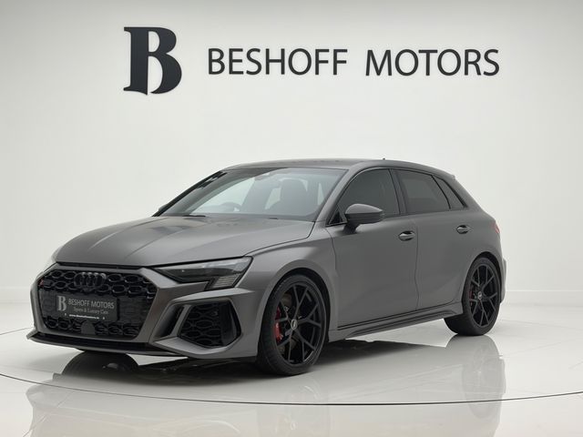 vehicle for sale from Beshoff Motors