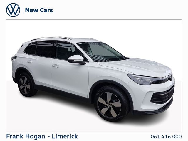 vehicle for sale from Frank Hogan Ltd