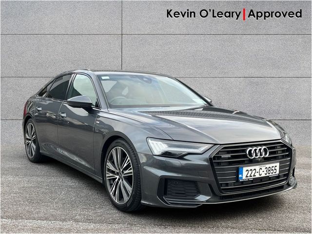 vehicle for sale from Kevin O'Leary Silversprings